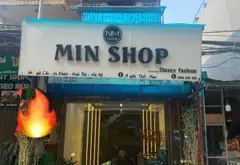 BÁN GẤP - MẶT PHỐ - KINH DOANH - TIỆN ÍCH NGẬP TRÀN... Bán nhà mặt phố tại An Khánh, Hà Nội 01