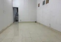 Bán nhà mặt phố, 45m2, mặt tiền rộng tại quận Hà Đông... Bán nhà mặt phố tại Hà Đông, Hà Nội 02