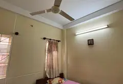 Bán nhà 4 tầng, 5 phòng ngủ tại Tân Bình, diện tích 50m2... Bán nhà riêng tại Tân Sơn Nhất, Hồ Chí Minh 10