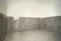 Cơ hội vàng sở hữu nhà Nguyễn Thị Tú giá giảm sốc chỉ còn 5,2 tỷ... Bán nhà riêng tại Bình Tân, Hồ Chí Minh 04