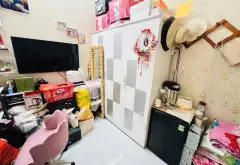 Nhà 2 tầng đẹp, hẻm xe tải, Đông Hưng Thuận, Quận 12... Bán nhà riêng tại Đông Hưng Thuận, Hồ Chí Minh 03