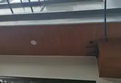 Căn hộ dịch vụ mới xây 7 tầng tại Lai Xá với dòng tiền ổn định... Bán chung cư mini tại Hoài Đức, Hà Nội 12
