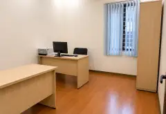 Bán nhà riêng Lĩnh Nam, phân lô, ô tô tránh, 36.4m², 4 tầng... Bán nhà riêng tại Lĩnh Nam, Hà Nội 05