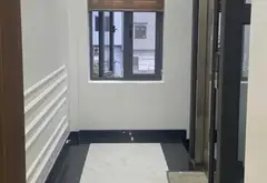 Bán nhà mặt phố Lê Hồng Phong, Hải Phòng, 6 tầng thang máy, diện tích 59.8 m2... Bán nhà mặt phố tại Gia Viên, Hải Phòng 12