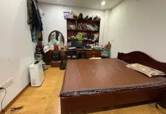 Căn hộ 3 phòng ngủ diện tích 101m² tại chung cư MHDI Hoàng Quốc Việt.... Bán căn hộ chung cư tại Nghĩa Đô, Hà Nội 06