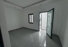 Nhà riêng 3 tầng 2 mặt thoáng tại khu vực Hàng Tổng thuận tiện giao thông... Bán nhà riêng tại Hải An, Hải Phòng 09