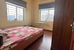 Bán căn hộ 62m2 tầng 12 tại Dịch Vọng Cầu Giấy giá 4.5 tỷ... Bán căn hộ chung cư tại Cầu Giấy, Hà Nội 01