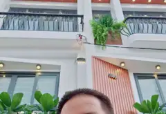 Bán nhà riêng 4.5 tầng, 64m2 tại Bình Hưng Hòa A, Quận Bình Tân... Bán nhà riêng tại Bình Tân, Hồ Chí Minh 01