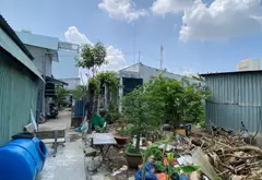 Cơ hội sở hữu lô đất vàng 450m² Phú Mỹ Quận 7 với giá hấp dẫn... Bán đất tại Tân Mỹ, Hồ Chí Minh 09
