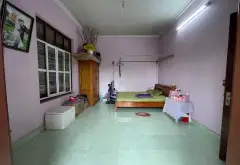 Cơ hội vàng sở hữu nhà mặt phố Tây Tựu, vị trí đắc địa, giá chỉ 14.7 tỷ... Bán nhà mặt phố tại Tây Tựu, Hà Nội 09