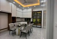 Bán nhà riêng 3 tầng có thang máy tại Trung Văn, diện tích 66m², full nội thất... Bán nhà riêng tại Đại Mỗ, Hà Nội 10