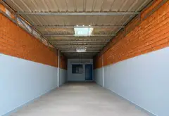 🔥 NHÀ MẶT TIỀN KINH DOANH -120M2- GẦN CO.OP ĐỒNG VĂN CỐNG- P.THẠNH MỸ LỢI – QUẬN 2... Bán nhà mặt phố tại Cát Lái, Hồ Chí Minh 01