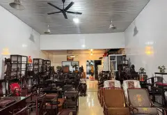 Nhà mặt phố Phù Khê Đông – Chốn kinh doanh vàng tại Kinh Bắc... Bán nhà mặt phố tại Phù Khê, Bắc Ninh 04