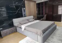 Bán nhà mặt phố Sài Đồng lô góc 7 tầng thang máy, kinh doanh ô tô giá 16,5 tỷ... Bán nhà mặt phố tại Phúc Lợi, Hà Nội 03