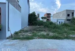 🏡 BÁN ĐẤT ĐƯỜNG HÓI KIỂNG 11 – VỊ TRÍ ĐẸP, HƯỚNG ĐÔNG NAM... Bán đất tại Ngũ Hành Sơn, Đà Nẵng 05