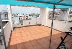 Diện tích 107m2 5 tầng ngang 4,5m đường Phạm Văn Chiêu Q. Gò Vấp giá 10,9 tỷ... Bán nhà riêng tại Thông Tây Hội, Hồ Chí Minh 05