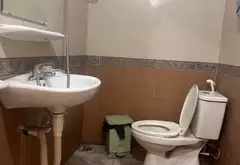 Cơ Hội Sở Hữu Nhà 4 Tầng Hiếm Có Tại Trung Tâm Dư Hàng Hải Phòng... Bán nhà riêng tại Lê Chân, Hải Phòng 09