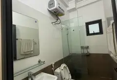 Nhà Mặt Phố Tê Chử - Đắt Giá Để Kinh Doanh Đỉnh... Bán nhà mặt phố tại An Hải, Hải Phòng 14
