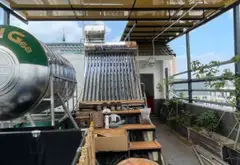Biệt thự liền kề cao cấp với view hồ trung tâm tại Kim Chung... Bán biệt thự, liền kề tại Hoài Đức, Hà Nội 12