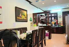 Bán nhà riêng 5 tầng tại quận Nguyễn Tri Phương, mặt tiền 6m, ô tô vào nhà... Bán nhà riêng tại Ba Đình, Hà Nội 02