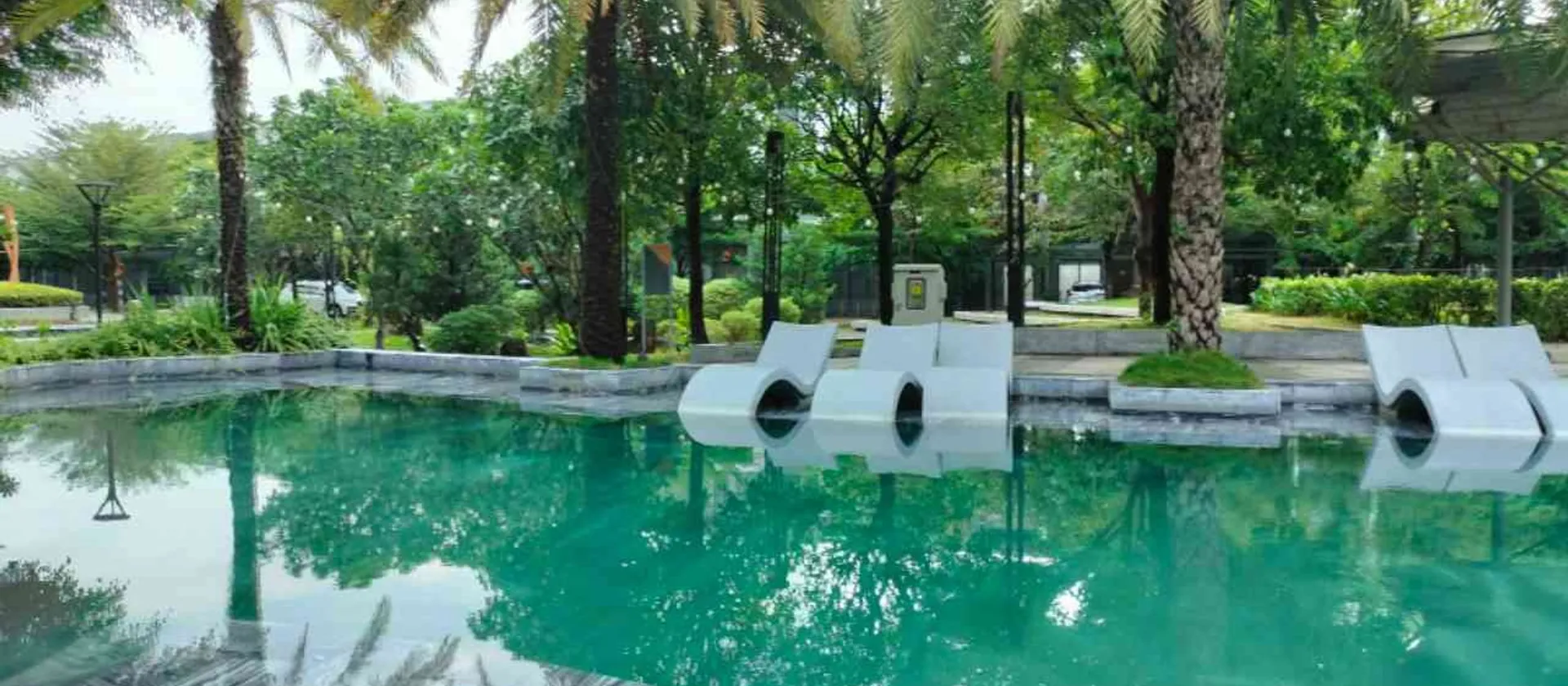Bán nhà mặt phố tại The Standard Center Park AN GIA, Tân Uyên, Bình Dương – 90m², 4.5 tỷ... Bán nhà mặt phố tại Tân Khánh, Hồ Chí Minh 01