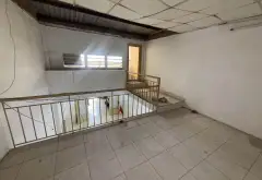 Nhà mặt tiền kinh doanh phường 15 Tân Bình 112m2 giá 8.3 tỷ... Bán nhà mặt phố tại Tân Sơn, Hồ Chí Minh 06