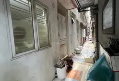 Nhà mặt phố Nguyễn Đình Chiểu - Vị trí đỉnh, kinh doanh thăng hoa... Bán nhà mặt phố tại Gia Viên, Hải Phòng 06