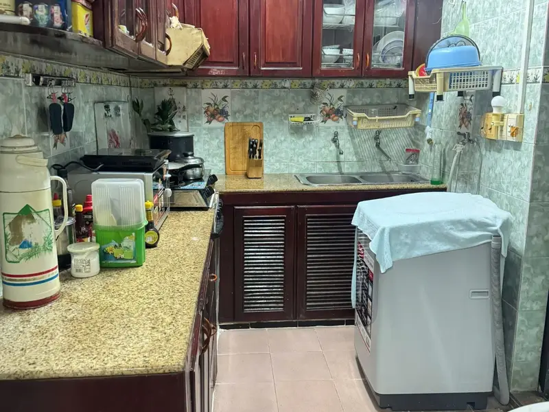 💫💫💫 NHÀ 3 TẦNG - DT 37M - LÊ VĂN SỸ - PHÚ NHUẬN... Bán nhà riêng tại Phú Nhuận, Hồ Chí Minh 01
