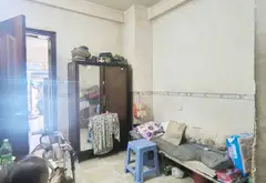 Nhà mặt phố trung tâm Quận 6 giá sốc, cơ hội sở hữu ngay... Bán nhà mặt phố tại Bình Tiên, Hồ Chí Minh 07