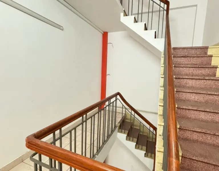 Nhà Mặt Phố Hai Mặt Tiền Kinh Doanh Đỉnh Tại Quận Sầm Uất... Bán nhà mặt phố tại Tân Sơn Nhất, Hồ Chí Minh 01
