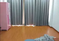 Nhà 3 tầng đẹp, xe hơi vào tận nơi, tiện kinh doanh... Bán nhà riêng tại An Phú Đông, Hồ Chí Minh 07