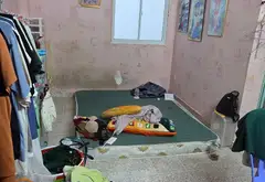Nhà 4 tầng tại Đất Thánh, Tân Bình, hẻm xe hơi, giá 11.8 tỷ... Bán nhà riêng tại Tân Hòa, Hồ Chí Minh 11