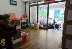 Bán nhà mặt phố ngay trung tâm Tên Lửa, diện tích 120m², 4 tầng, nhỉnh 15 tỷ... Bán nhà mặt phố tại An Lạc, Hồ Chí Minh 03