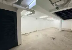 Nhà mặt phố Tây Hồ 7 tầng, 85m2 phù hợp ở và kinh doanh... Bán nhà mặt phố tại Tây Hồ, Hà Nội 03