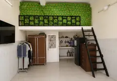 Nhà hẻm xe hơi Tỉnh Lộ 10, Quận Bình Tân, 95m2, căn góc 3 tầng. Giá 11,5 tỷ... Bán nhà mặt phố tại An Lạc, Hồ Chí Minh 03