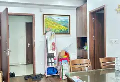 Căn hộ 3 phòng ngủ sang trọng view cực chill tại Dương Nội... Bán căn hộ chung cư tại Yên Nghĩa, Hà Nội 04
