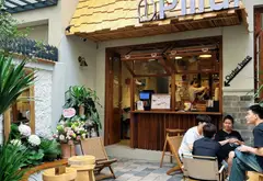 BIỆT THỰ - LÔ GÓC 3 MẶT - KINH DOANH - MẶT TIỀN LỚN - CAFE - Ở - VIP... Bán biệt thự, liền kề tại Cầu Giấy, Hà Nội 07