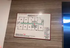Bán cc cao cấp 27 Lê Văn lương... Bán căn hộ chung cư tại Thanh Xuân, Hà Nội 07