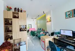 Mua Bán nhà phường Tam Bình, Hồ Chí Minh, diện tích 79.1m2, pháp lý rõ ràng, 3 tầng... Bán nhà riêng tại Tam Bình, Hồ Chí Minh 02