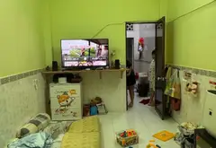 Nhà đẹp Quận 10 giá chỉ 5,6 tỷ - Sống tiện nghi ngay trung tâm... Bán nhà riêng tại Vườn Lài, Hồ Chí Minh 03