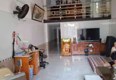 Bán nhà riêng 1 tầng tại phường Ngũ Hành Sơn, Đà Nẵng, gần biển, diện tích 110m2... Bán nhà riêng tại Ngũ Hành Sơn, Đà Nẵng 01