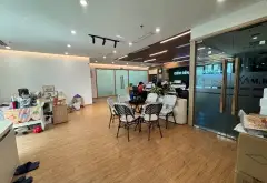 Cơ hội sở hữu khách sạn 13 tầng đắc địa tại trung tâm phường Hạ Long... Bán bất động sản khác tại Hạ Long, Quảng Ninh 10