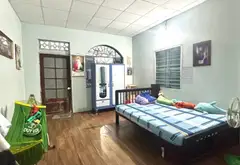 Bán nhà riêng 78m² gần Miếu Bình Đông, thiết kế 2 tầng, giá 6,3 tỷ đồng... Bán nhà riêng tại Bình Hưng Hòa, Hồ Chí Minh 06
