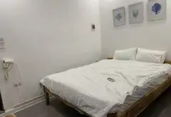 Bán nhà riêng 4 tầng diện tích 49.2m² tại phố Mã Mây, Hoàn Kiếm, kinh doanh homestay... Bán nhà riêng tại Hoàn Kiếm, Hà Nội 12