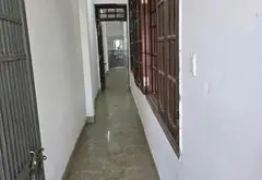 Cơ hội sở hữu nhà mặt tiền sầm uất gần biển Thanh Khê giá tốt... Bán nhà mặt phố tại Thanh Khê, Đà Nẵng 10