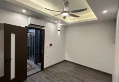 Bán nhà riêng 6 tầng thang máy có gara ô tô tại Xuân Đỉnh... Bán nhà riêng tại Xuân Đỉnh, Hà Nội 04