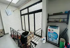 Chủ ngộp Bank giảm 2 tỷ cho căn nhà 38/46m2, lô góc, 4T, mt 5.3m tại Kim Giang.... Bán nhà riêng tại Thanh Liệt, Hà Nội 13