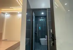 Cơ hội sở hữu nhà 3 tầng rộng hơn 80m² ngay sát cầu Kiến An, giá tốt không nên bỏ lỡ... Bán nhà riêng tại An Hải, Hải Phòng 10