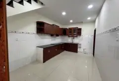 Bán nhà riêng 2 tầng ngang 6.6m tại Phường Tăng Nhơn Phú A... Bán nhà riêng tại Tăng Nhơn Phú, Hồ Chí Minh 06