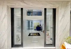 Nhà hẻm rộng Võ Văn Tần, 5 tầng thang máy, kinh doanh siêu đỉnh... Bán nhà mặt phố tại Bàn Cờ, Hồ Chí Minh 04